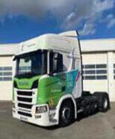 camion_au_gnc